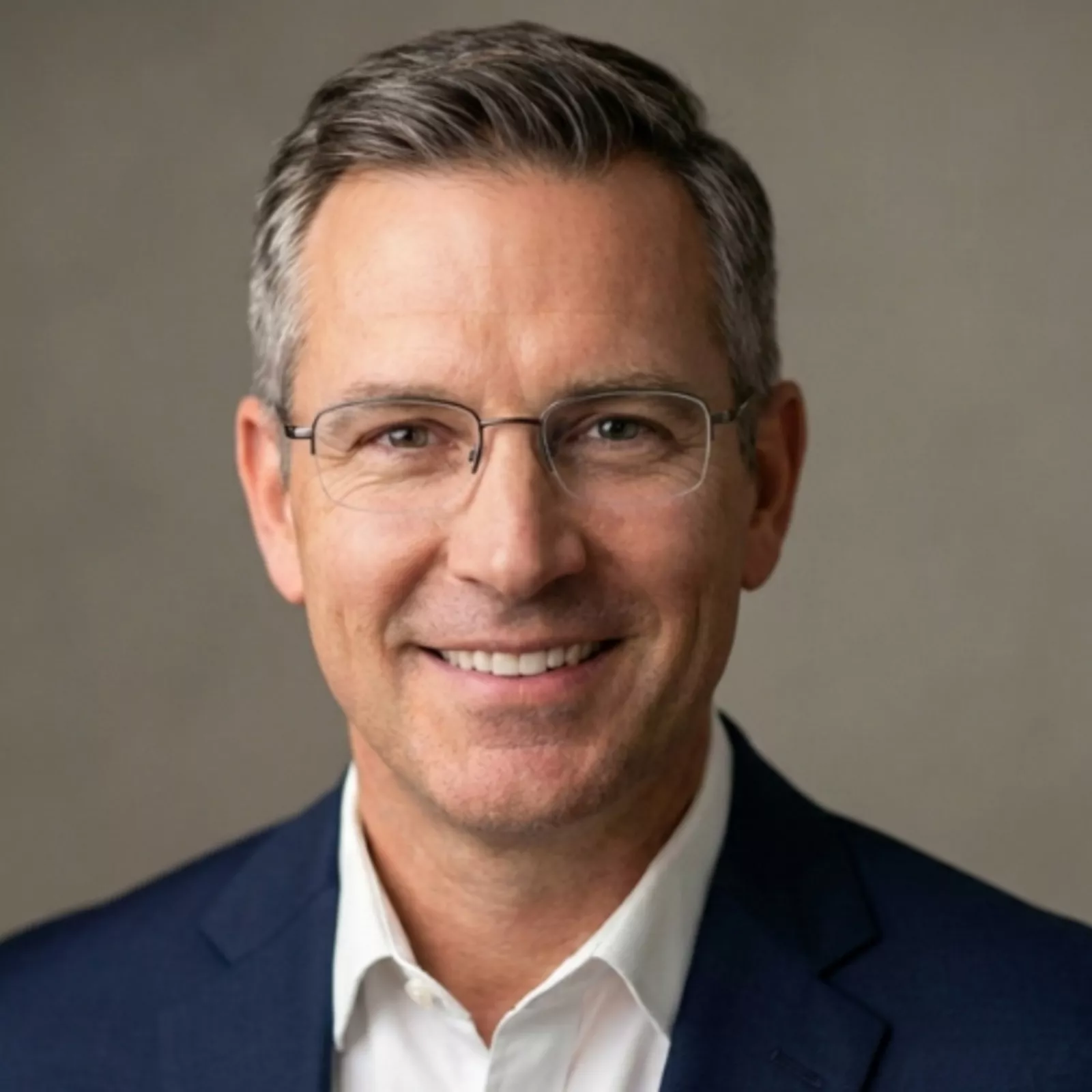 Dr. Marcus Whitfield, MD &mdash; Independent Reviewer